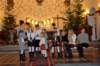 dsc_4411_small.jpg