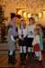 dsc_4412_small.jpg