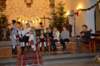 dsc_4415_small.jpg