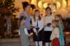 dsc_4416_small.jpg