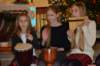 dsc_4418_small.jpg