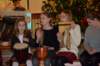 dsc_4419_small.jpg