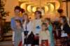 dsc_4420_small.jpg
