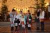 dsc_4421_small.jpg