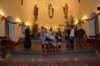 dsc_4422_small.jpg