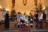 dsc_4423_small.jpg