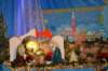 dsc_4424_small.jpg
