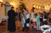 dsc_4425_small.jpg