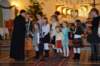 dsc_4426_small.jpg