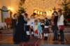 dsc_4427_small.jpg