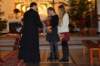 dsc_4428_small.jpg