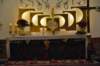 dsc_4429_small.jpg