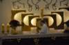 dsc_4431_small.jpg