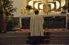 dsc_4434_small.jpg