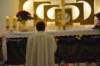 dsc_4435_small.jpg