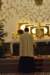 dsc_4436_small.jpg
