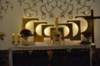 dsc_4437_small.jpg