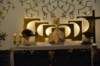 dsc_4438_small.jpg