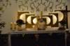 dsc_4440_small.jpg