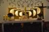 dsc_4441_small.jpg