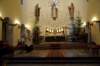 dsc_4444_small.jpg