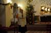 dsc_4445_small.jpg