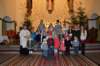 dsc_4449_small.jpg