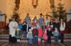 dsc_4450001_small.jpg
