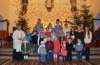 dsc_4450_small.jpg