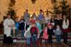 dsc_4451_small.jpg