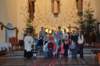 dsc_4452_small.jpg