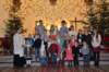 dsc_4454_small.jpg