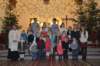 dsc_4455_small.jpg