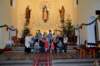 dsc_4456_small.jpg