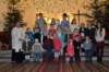 dsc_4457_small.jpg