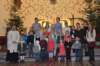 dsc_4458_small.jpg