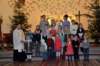 dsc_4459_small.jpg