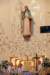 dsc_0130_small.jpg