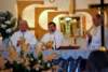 dsc_0135_small.jpg