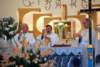 dsc_0136_small.jpg