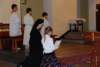 dsc_0137_small.jpg