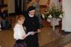 dsc_0138_small.jpg