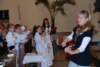 dsc_0140_small.jpg