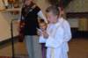 dsc_0143_small.jpg