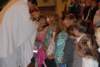 dsc_0035_small.jpg