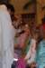 dsc_0036_small.jpg