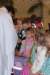 dsc_0037_small.jpg