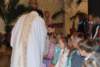dsc_0038_small.jpg