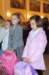 dsc_0040_small.jpg