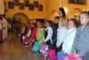 dsc_0041_small.jpg